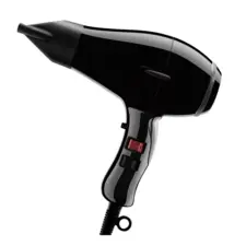 Hair Dryer - 8th Sense Run 2400 W