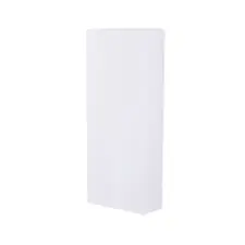 Patrona za vosak EMMECI 100ml