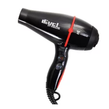 Fen za kosu Level Premium 2000W