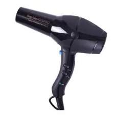 Fen za kosu - Rapida 4000 PRO - Onyx