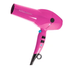 Fen za kosu - Rapida 4000 PRO - Magenta