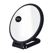 Dvostrano uveličavajuće ogledalo 3 u 1