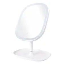 LED kozmetičko ogledalo MR-L1061