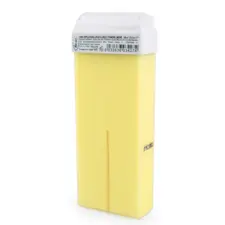 Vosak za hladnu depilaciju u patroni ROIAL limun 100ml