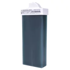 Vosak za hladnu depilaciju u patroni sa mini rolerom ROIAL hlorofil 100ml