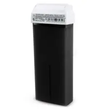 Vosak za hladnu depilaciju u patroni ROIAL aktivni ugalj 100ml