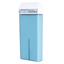 Vosak za hladnu depilaciju u patroni ROIAL Zucchero 100ml