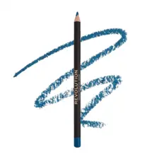 Olovka za oči MAKEUP REVOLUTION Kohl Eyeliner 1.3g - Aqua