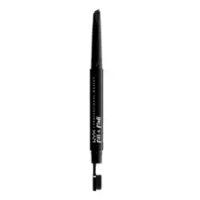 Eyebrow Pencil - Fill & Fluff FFEP