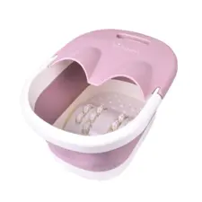 Sklopiva kadica za pedikir SN-04