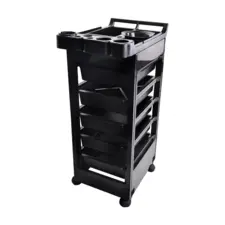 Frizerska kolica MS3010