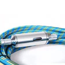 Airbrush Hose BD29
