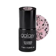 SHELLS - Gel Polish UV/LED Hybrid 7 ml