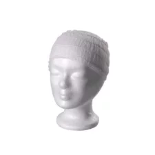 Traka za kosu za jednokratnu upotrebu ROIAL 1/1