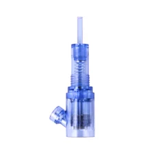 Kartridži sa mikroiglicama 36P