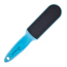 Turpija za pedikir SPA NATURAL SN319