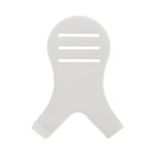 Silikonski aplikator za mini-val tepavica ASN-JMB20