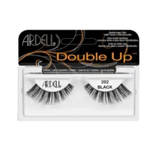 Trepavice na traci ARDELL Double Up 202