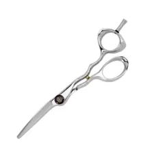 Makaze za šišanje - Designer 5"