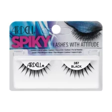 Trepavice na traci ARDELL Spiky 387