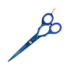 Makaze za šišanje INFINITY Expert Titanium - 5"