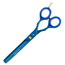 Efilir makaze za šišanje INFINITY Expert - 6"