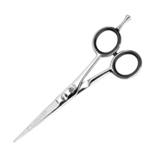 Makaze za šišanje KIEPE Tulip 267/5.5