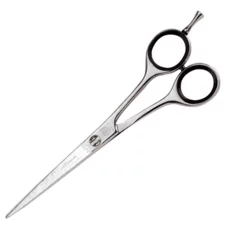 Makaze za šišanje KIEPE Mirror Cut 275 - 275/6.5