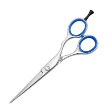 Makaze za šišanje KIEPE Style Formula 2435 - 2435/5.5