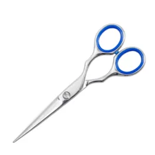 Makaze za šišanje KIEPE Style Relax 2433 - 2433/5.5