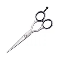 Makaze za šišanje KIEPE Techno Relax 2233 - 2233/5