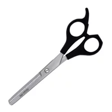 Efilir makaze za šišanje INFINITY Starter - INF1407-5.5"