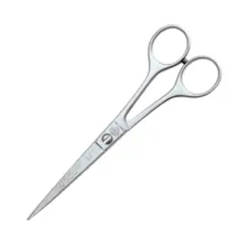 Makaze za šišanje - Coiffeur 277 - 5.5"