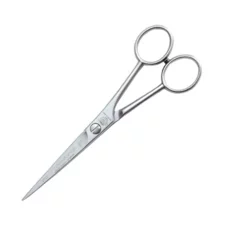 Makaze za šišanje - Pro Cut  2127 - 5"