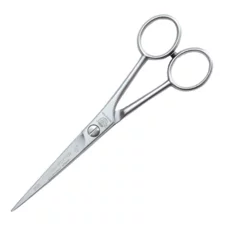 Makaze za šišanje - Pro Cut  2127 - 6"