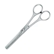 Makaze za šišanje efilirke KIEPE 272 - 272/5.5