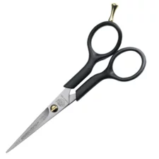 Makaze za šišanje KIEPE Ergonomix 2312 - 2312/6.5