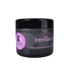 Šećerna pasta za depilaciju - Intimate - 700 g