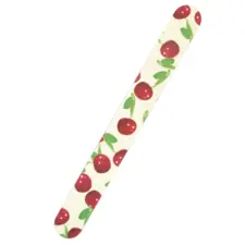 Nail File TRENDY 200/240