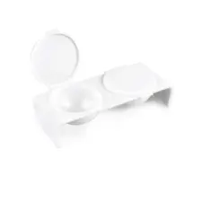 Posudice za čišćenje četkica BRU2