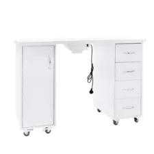 Sto za manikir sa aspiratorom HZ 2027