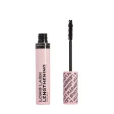 Maskara za efekat dugih trepavica RELOVE Long Lash Lengthening 7ml