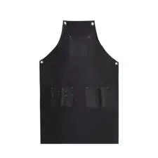 Radna kecelja K83 60x80cm