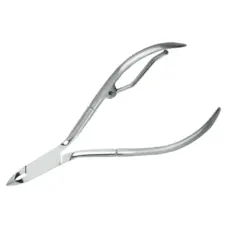 Manikir klešta KIEPE 0686-10