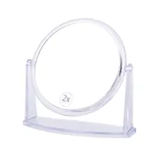 Kozmetičko ogledalo ST-425