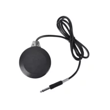 Pedala za mašinicu za tetoviranje MAST PRO W013-1