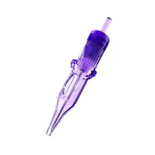 Kartridži sa iglicama za trajnu šminku MAST 3RL 0.25mm 20/1