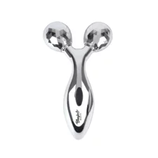 Roler za lice i telo - Sculpting Roller