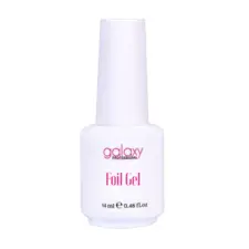 Gel za prenos transfer folije - Foil Gel