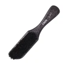 Četka za kosu RODEO Fade S